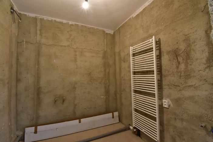 Prodej bytu 3+kk, Jablonec nad Nisou, Lesní, 98 m2