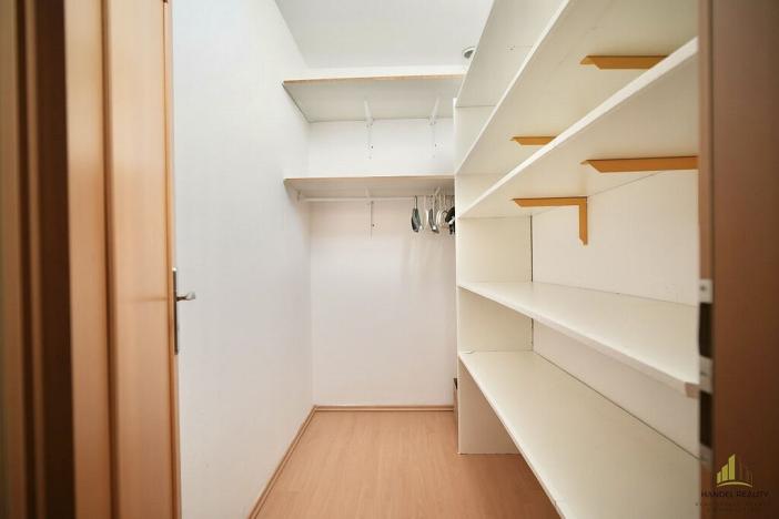 Prodej bytu 2+kk, Břeclav, J. Palacha, 60 m2