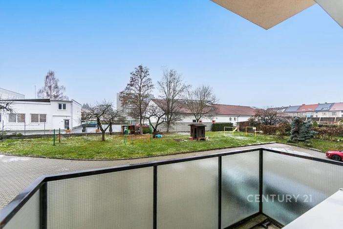 Prodej bytu 4+kk, Plzeň, Sušická, 85 m2