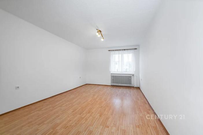 Prodej bytu 4+kk, Plzeň, Sušická, 85 m2