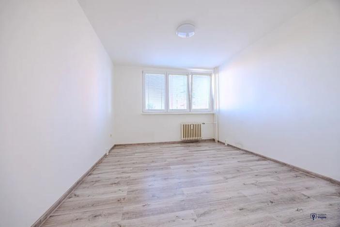 Pronájem bytu 1+kk, Frýdek-Místek, 17. listopadu, 23 m2