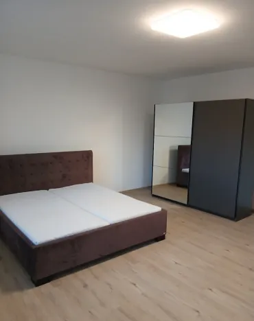 Pronájem bytu 3+1, Přešťovice, 76 m2