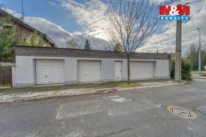 Prodej rodinného domu, Plzeň - Severní Předměstí, Karoliny Světlé, 324 m2