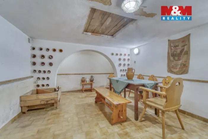 Prodej rodinného domu, Plzeň - Severní Předměstí, Karoliny Světlé, 324 m2