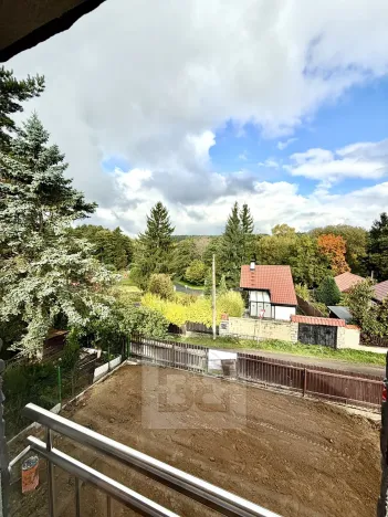 Prodej rodinného domu, Louňovice, V Luhu, 160 m2