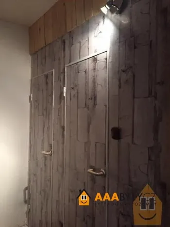 Prodej bytu 1+1, Chomutov, Holešická, 42 m2