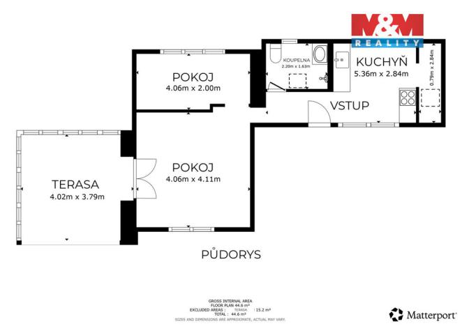 Prodej chaty, Frýdlant nad Ostravicí - Lubno, 75 m2