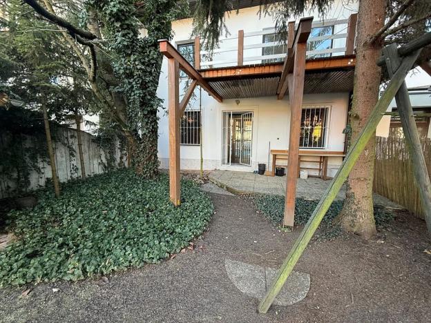 Prodej rodinného domu, Brno, Malostranská, 170 m2