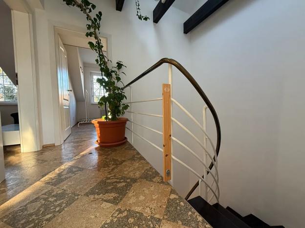 Prodej rodinného domu, Brno, Malostranská, 170 m2