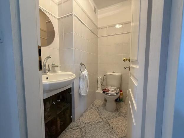 Prodej rodinného domu, Brno, Malostranská, 170 m2