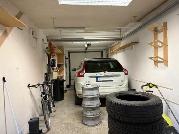 Prodej rodinného domu, Brno, Malostranská, 170 m2