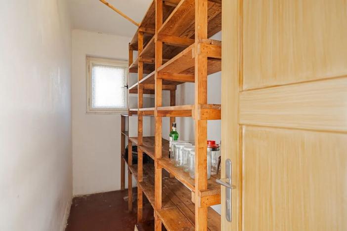 Prodej rodinného domu, Litomyšl, V. K. Jeřábka, 140 m2