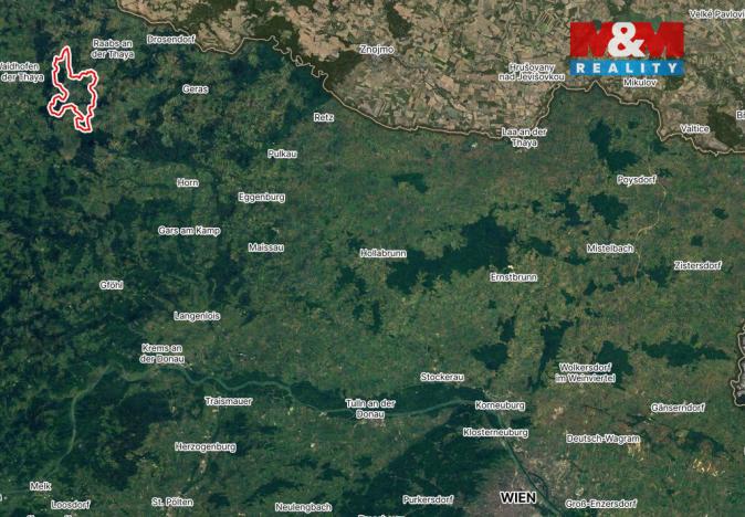 Prodej činžovního domu, Ostrava - Zábřeh, Mozartova, 289 m2