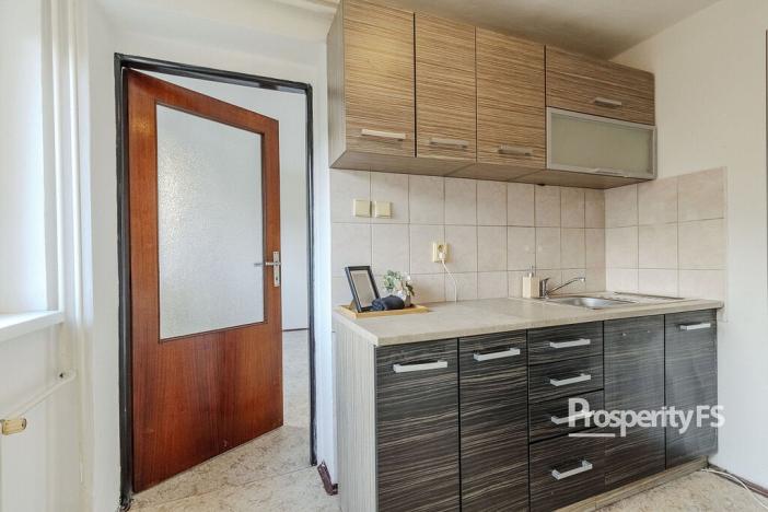 Prodej rodinného domu, Sosnová, 235 m2