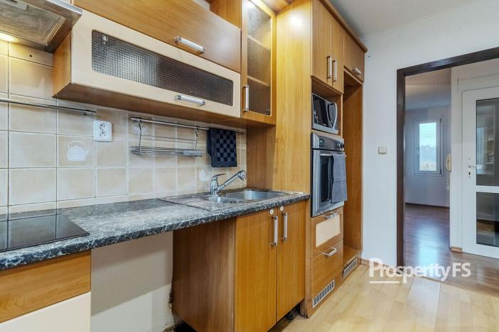 Prodej rodinného domu, Sosnová, 235 m2