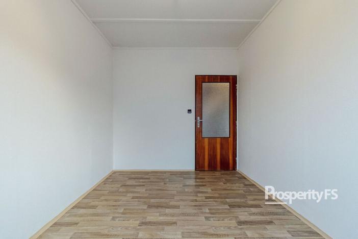Prodej rodinného domu, Sosnová, 235 m2