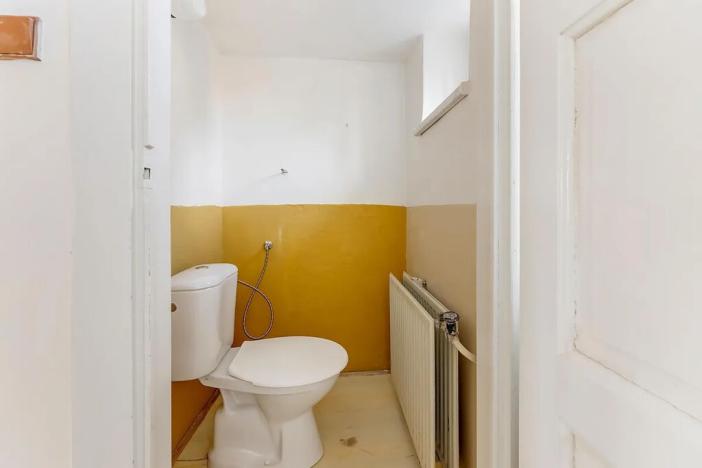 Prodej bytu 2+1, Brno, Vaňkovo náměstí, 83 m2