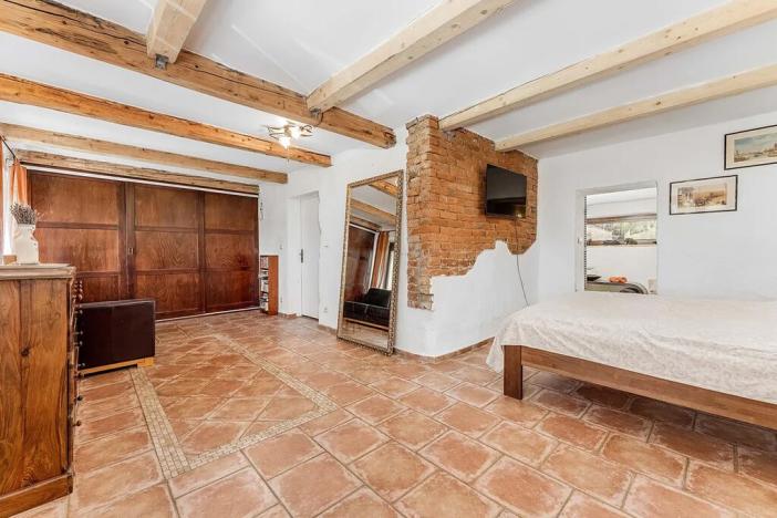 Prodej rodinného domu, Domašov, V Dědině, 225 m2