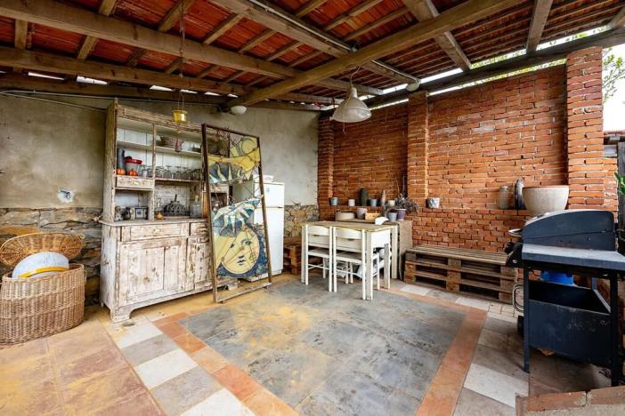 Prodej rodinného domu, Domašov, V Dědině, 225 m2