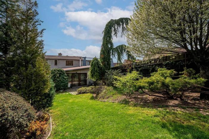 Prodej rodinného domu, Domašov, V Dědině, 225 m2