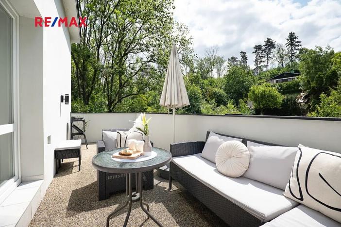 Prodej rodinného domu, Praha - Slivenec, K Homolce, 130 m2