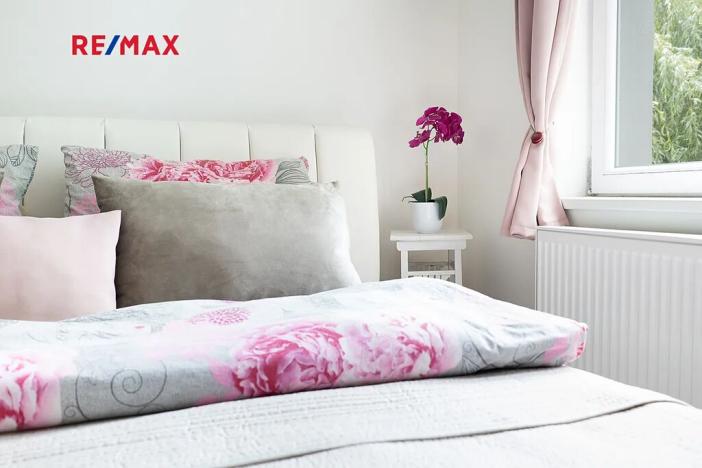 Prodej rodinného domu, Praha - Slivenec, K Homolce, 130 m2