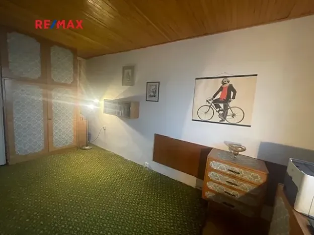 Prodej bytu 4+kk, Praha - Záběhlice, Hlavní, 72 m2