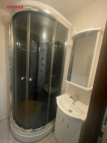 Prodej bytu 4+kk, Praha - Záběhlice, Hlavní, 72 m2