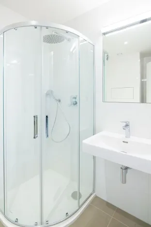 Prodej bytu 1+kk, Praha - Libeň, Zenklova, 33 m2