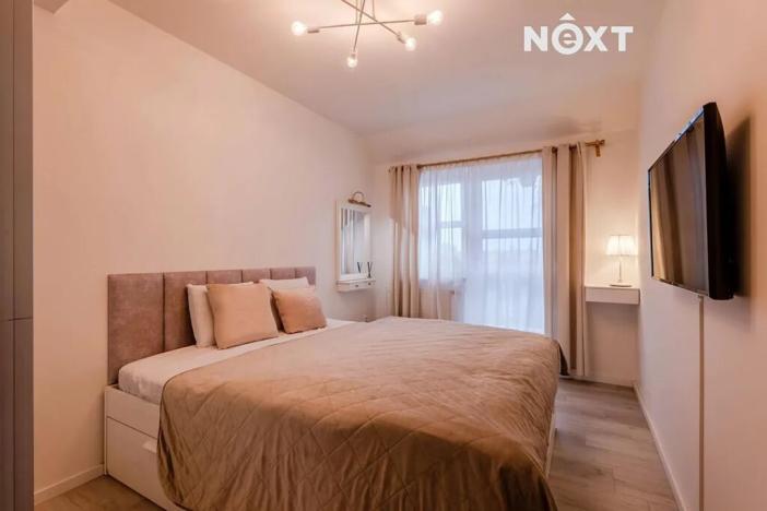 Prodej bytu 3+kk, Brno, Sokolnická, 78 m2