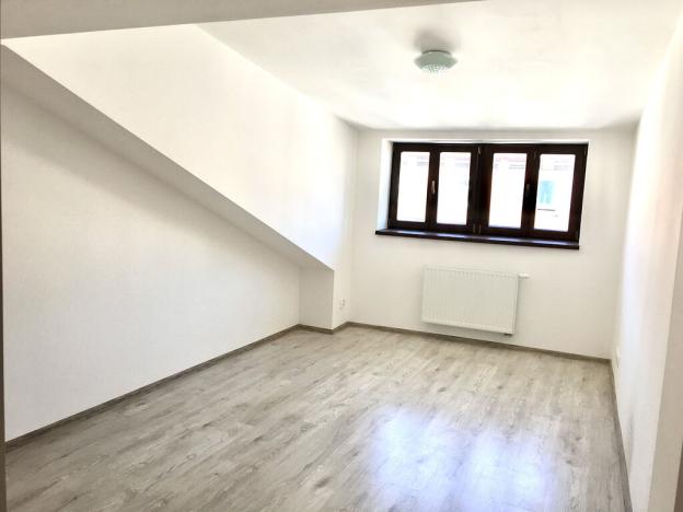 Pronájem bytu 3+kk, Jihlava, Havířská, 65 m2
