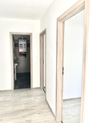 Pronájem bytu 3+kk, Jihlava, Havířská, 65 m2