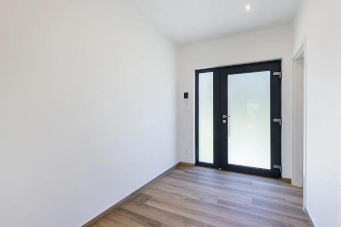 Prodej rodinného domu, Lipno nad Vltavou, 107 m2