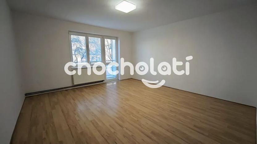 Pronájem bytu 3+1, Hradec Králové, Jabloňová, 79 m2