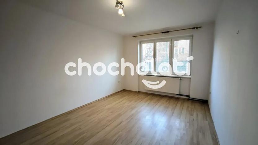 Pronájem bytu 3+1, Hradec Králové, Jabloňová, 79 m2