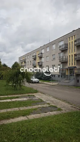 Pronájem bytu 3+1, Hradec Králové, Jabloňová, 79 m2