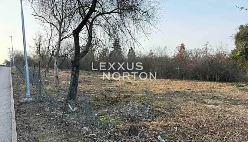 Prodej pozemku pro bydlení, Praha - Troja, Nad Popelářkou, 475 m2