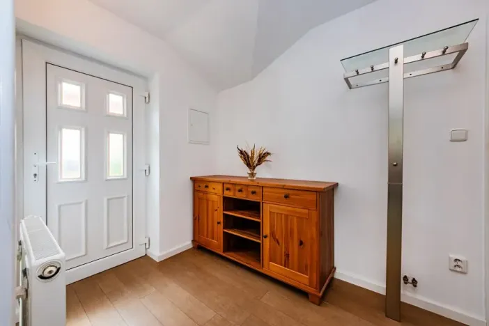 Pronájem rodinného domu, Říčany, Výhledová, 75 m2