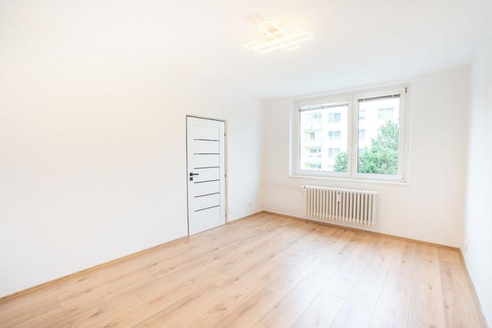 Prodej bytu 2+1, Mladá Boleslav - Mladá Boleslav II, Na Radouči, 66 m2