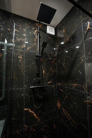 Prodej bytu 2+1, Mladá Boleslav - Mladá Boleslav II, Na Radouči, 66 m2