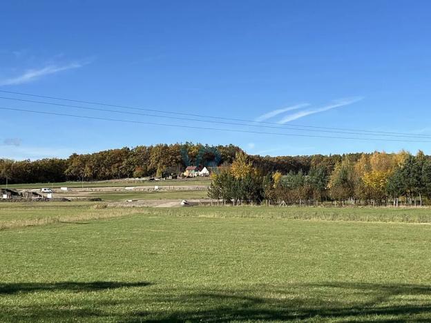 Prodej pozemku pro bydlení, Lipí, 937 m2