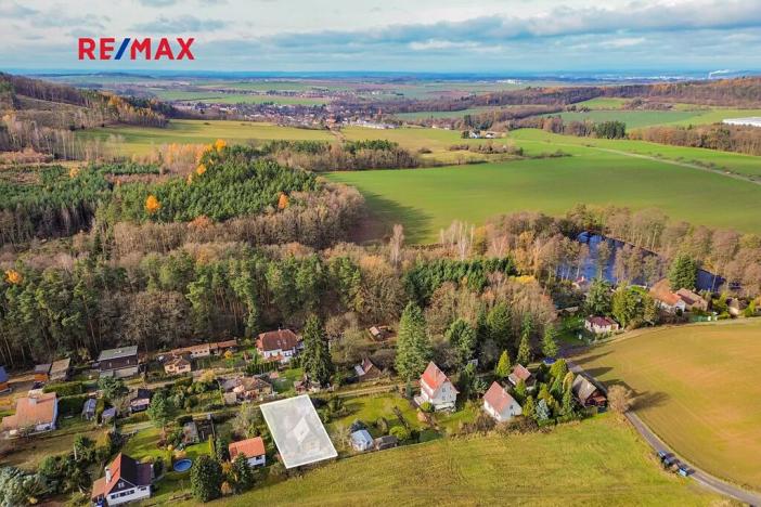 Prodej chaty, Losiná, 46 m2