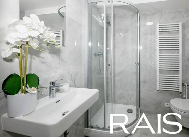 Pronájem bytu 1+kk, Brno, 40 m2