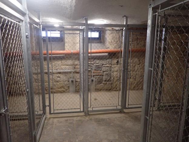 Pronájem bytu 2+kk, Liberec - Liberec III-Jeřáb, Americká, 50 m2