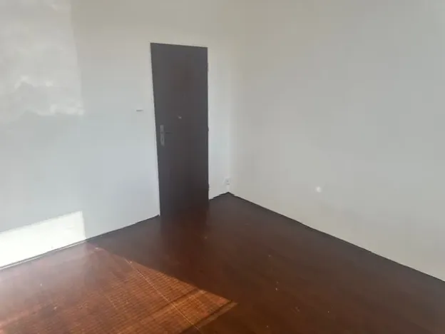 Prodej bytu 3+1, Kadaň, Husova, 66 m2