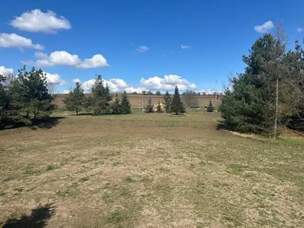Prodej pozemku pro bydlení, Libědice, 1786 m2