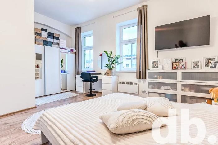 Prodej činžovního domu, Karlovy Vary, Sokolovská, 662 m2