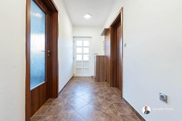 Prodej rodinného domu, Březina, 176 m2