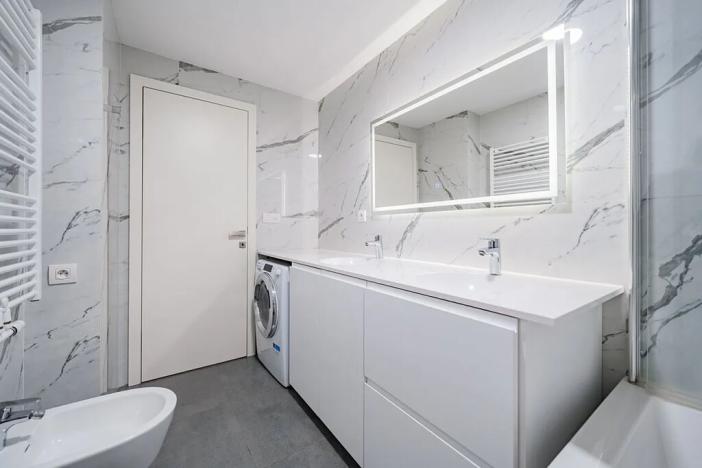 Pronájem bytu 5+kk, Praha - Žižkov, Řehořova, 131 m2