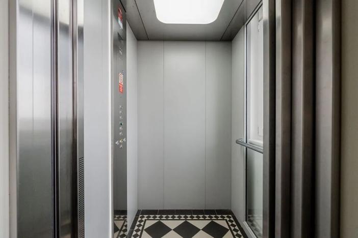 Pronájem bytu 5+kk, Praha - Žižkov, Řehořova, 131 m2